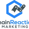 Chain Reaction Marketing LLC gallery