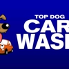 Top Dog Car Wash gallery