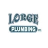 Lorge Plumbing gallery