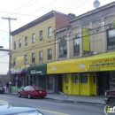 Happy Town Chinese Kitchen - Chinese Restaurants