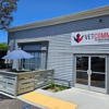 Vetcomm Us gallery