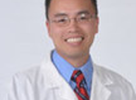 Clint Chi Cheng, MD - College Station, TX