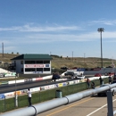 Firebird Raceway - Auto Racing