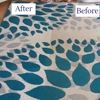 Jen's Carpet Cleaning LLC gallery