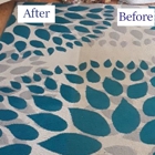 Jen's Carpet Cleaning LLC