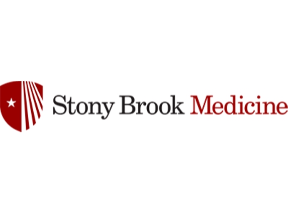 Stony Brook Pediatrics of Sayville - Bohemia, NY