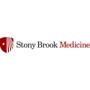 Stony Brook Endocrine Consultants