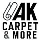 AK Carpet & More