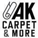 AK Carpet & More