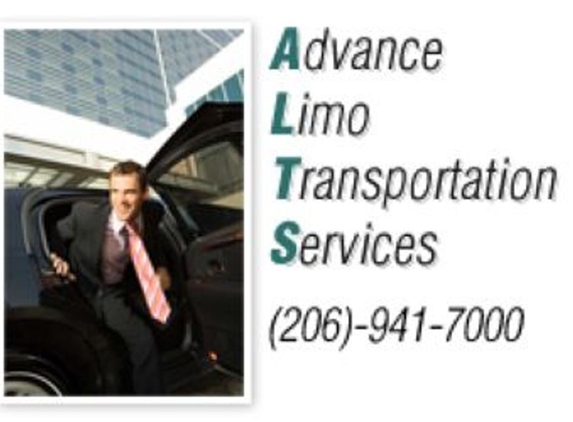 Advance Limo USA