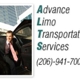 Advance Limo USA