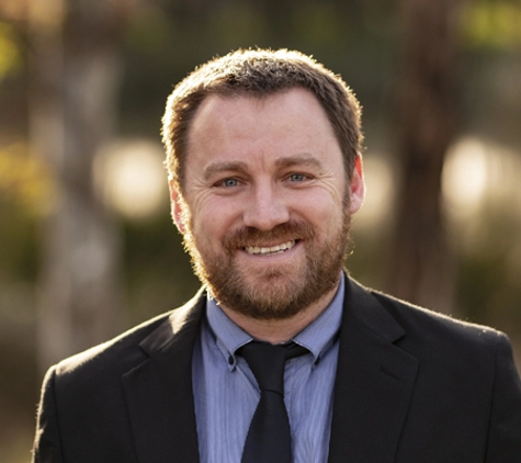 Luka Group Chartered Accountants & Advisers - Dubbo, NSW