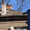 Aura Chimney & Fireplace Services, MD gallery