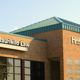 Mauriello Law Offices - Cornelius, NC