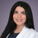 Amanda Guevara PA-C - Physician Assistants