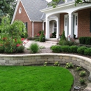 OBRY Brick and Landscape - Horticulture Products & Services