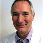 Joe Wesley Ramsdell, MD