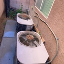 Zen Aire Air Conditioning and Heating - Air Conditioning Service & Repair