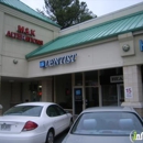 Blue Creek Dental - Dentists