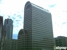 Corporate Advisory Associates Inc - Appraisers