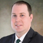 Edward Jones - Financial Advisor: Patrick C Kolata