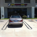Vista German Auto Inc - Auto Repair & Service