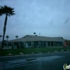 Sunshine Valley gallery