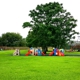 The Woodlands Learning Barn