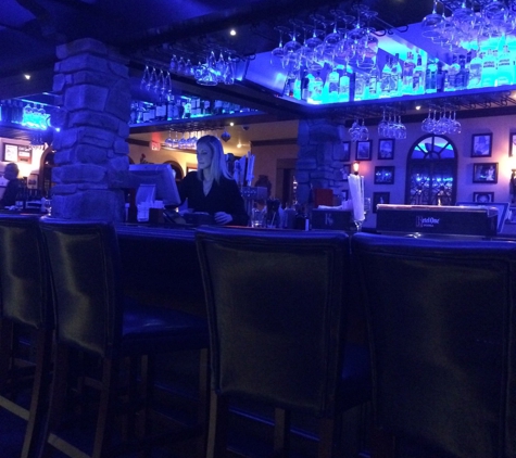 Cafe Vico Restaurant & Piano Bar - Fort Lauderdale, FL