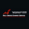 Holy Smoke Chimney Service gallery