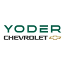 Yoder Chevrolet