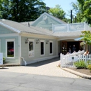 Back Nine Grill - Tourist Information & Attractions