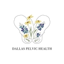 Dallas Pelvic Health - Physical Therapists