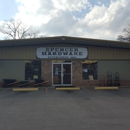 Spencer Hardware - Hardware Stores