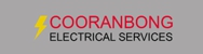 Cooranbong Electrical Services - Electrical Contractors