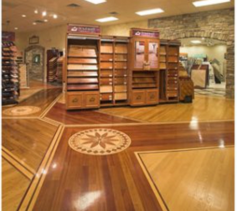 Lee's Hardwood Floors Inc - Raleigh, NC