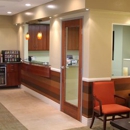 Robert J. Malone DDS - Dentists