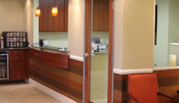 Robert J. Malone DDS - Escondido, CA