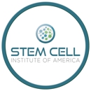 Stem Cell Institute of America - Associations