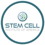 Stem Cell Institute of America