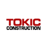 Tokic Construction gallery