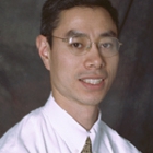 Yang, Peter C, MD