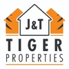 JT Tiger Storage gallery