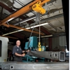 Rocky Mountain Hoist Services Inc. gallery