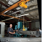 Rocky Mountain Hoist Services Inc.