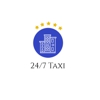 Marcos taxi dj cab gallery
