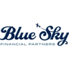 Blue Sky Financial Partners, Inc gallery