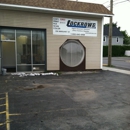 Lockrow's Inc - Office Furniture & Equipment