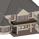 Lifestyle Design Build, LLC - Kitchen Planning & Remodeling Service