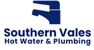 Southern Vales Hot Water & Plumbing - Plumbers & Gasfitters